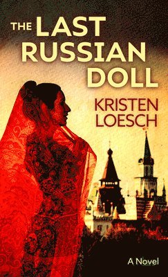 The Last Russian Doll 1