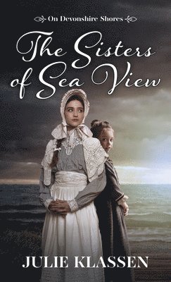 The Sisters of Sea View 1