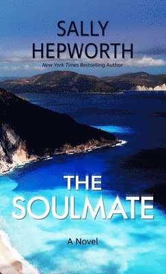 The Soulmate 1