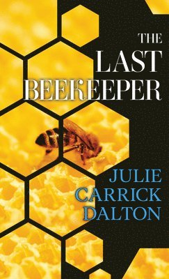 The Last Beekeeper 1