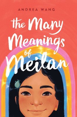 The Many Meanings of Meilan 1