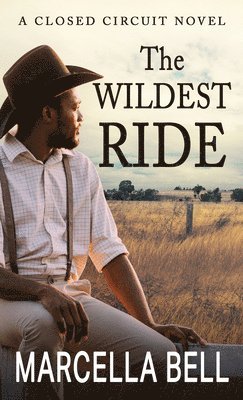 The Wildest Ride 1