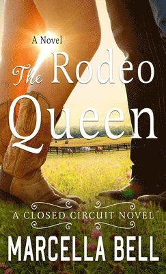 The Rodeo Queen 1