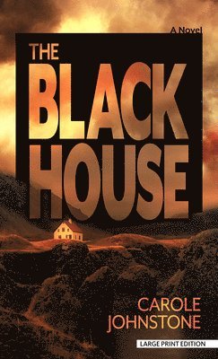 The Blackhouse 1