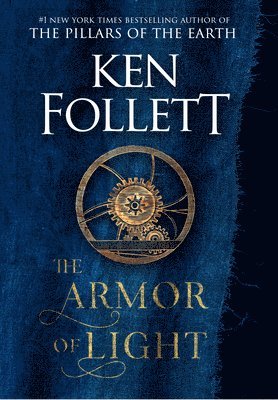 The Armor of Light 1