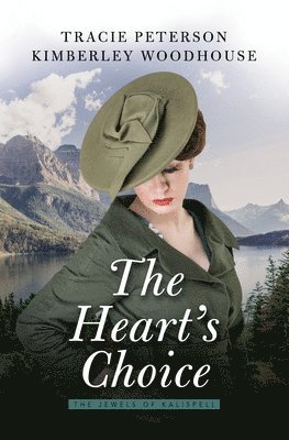 Heart's Choice 1