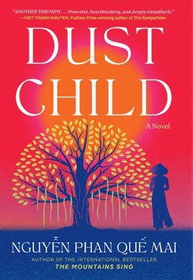 Dust Child 1