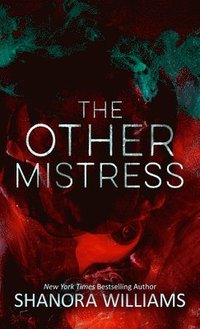 bokomslag The Other Mistress