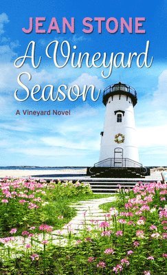 A Vineyard Season 1