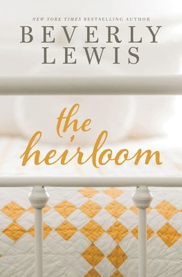 The Heirloom 1