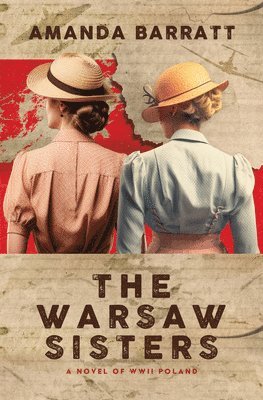 The Warsaw Sisters 1