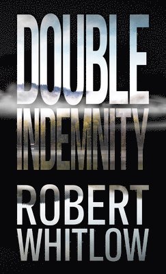Double Indemnity 1