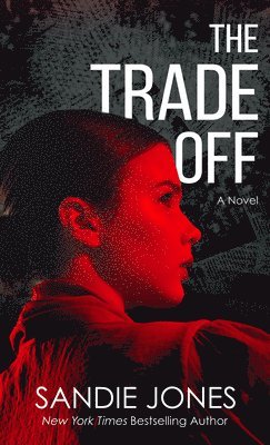 The Trade Off 1
