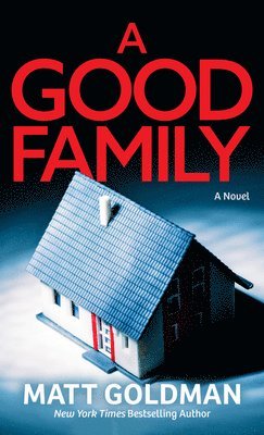 A Good Family 1