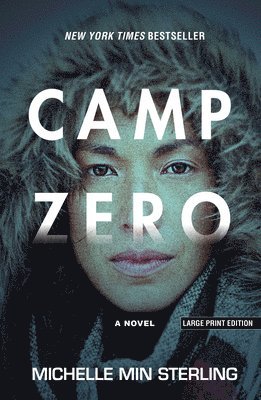 Camp Zero 1