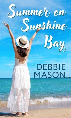 Summer on Sunshine Bay 1