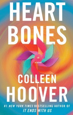 Heart Bones