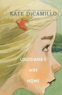 Louisiana's Way Home 1