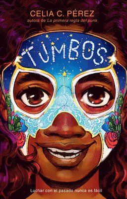 Tumbos (Tumble) 1