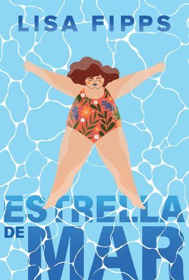 Estrella de Mar (Starfish) 1