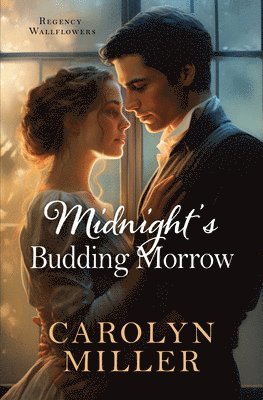 Midnight's Budding Morrow