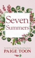 Seven Summers