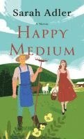 Happy Medium 1