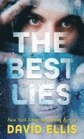 The Best Lies