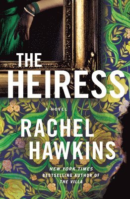 The Heiress 1
