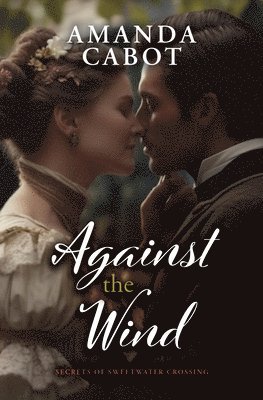 Against the Wind 1