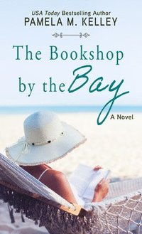 bokomslag The Bookshop by the Bay