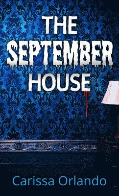 The September House 1