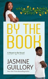 bokomslag By the Book