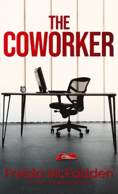 The Coworker 1