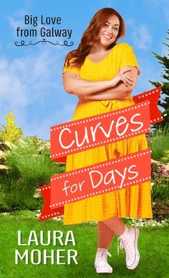 Curves for Days 1