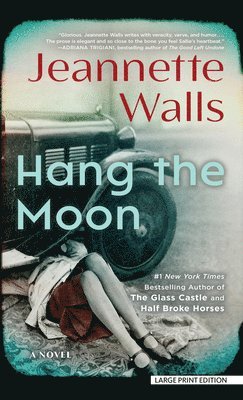 Hang the Moon 1