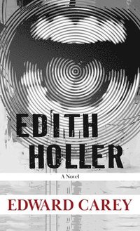 bokomslag Edith Holler