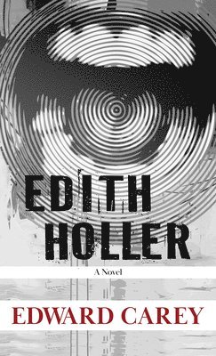 Edith Holler 1