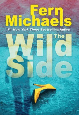 The Wild Side 1