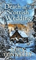 Death at a Scottish Wedding 1