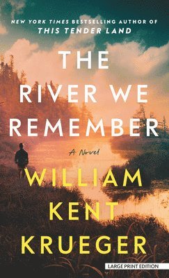 The River We Remember 1