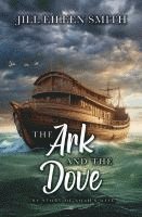 bokomslag Ark and the Dove