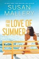 For the Love of Summer 1