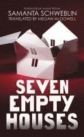 Seven Empty Houses 1