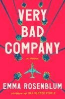 Very Bad Company 1