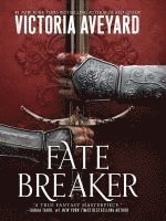 Fate Breaker 1