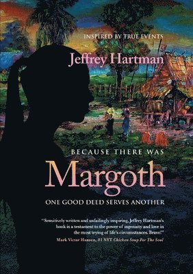 Because There Was Margoth