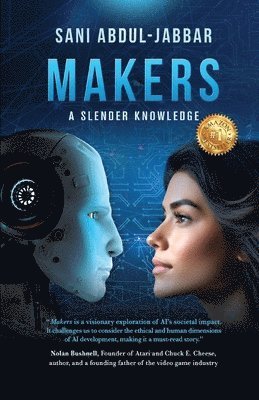 Makers 1