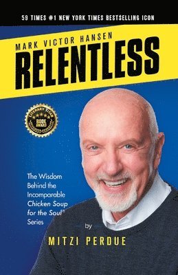 Relentless 1