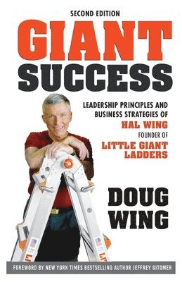 Doug Wing - Giant Success, Häftad. Tillgänglighet: Lägg i varukorg